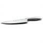 Комплект ножове WMF Grand Gourmet 5 части - 7708