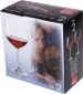 Комплект от 2 бр. чаши за вино Rona Magnum Burgundy 650 мл - 47506