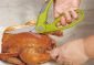 Кухненска ножица за птици Ibili 704905 - 30969