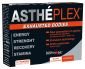 АСТЕПЛЕКС (ASTHEPLEX®) 3C Pharma - За сила и енергия, 30 капсули - 47445