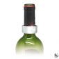 Пръстени за вино Vin Bouquet 2 броя - 61884