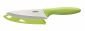 Комплект от 6 кухненски ножа Zyliss - 114315