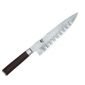 Универсален нож с шлици KAI Shun DM-0719 - 1580