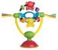 Въртяща се играчка за столче Playgro High-chair Spinning Toy - 53569