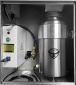 Индустриална мелница за хранителни отпадъци STATUS® HD1000 - 412643