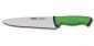Кухненски нож Pirge Duo 21 см (34161) - 49703