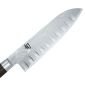 Кухненски нож KAI Shun Santoku DM-0718 - 1584