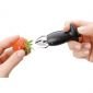 Прибор за почистване на ягоди и домати WMF - 47978