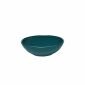 Купа за салата "individual salad bowl" Emile Henry - Ø 15,5 см, синьо-зеленa - 585315