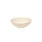 Керамична купа за салата Emile Henry Individual Salad Bowl 15,5 см - цвят екрю - 182194