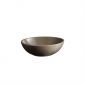Керамична купа за салата Emile Henry Individual Salad Bowl 15,5 см - цвят бежов - 182203