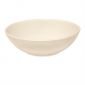 Керамична купа за салата Emile Henry Large Salad Bowl 28 см - цвят екрю - 178053