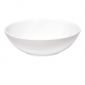 Керамична купа за салата Emile Henry Large Salad Bowl 28 см - цвят бял - 178056