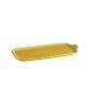 Плоча "Appetizer platter" Emile Henry - размер L, жълтa - 585319