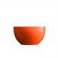 Купа за салата Emile Henry Salad Bowl - Ø 21, малка, оранжевa - 577153
