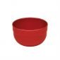 Керамична купа Emile Henry Mixing Bowl 17,5 см - цвят червен - 181550