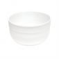 Керамична купа Emile Henry Mixing Bowl 21 см - цвят бял - 182173