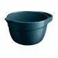 Купа за смесване Emile Henry Mixing bowl - 4,5 л, синьо-зеленa - 554497