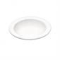 Керамична дълбока чиния Emile Henry Soup Bowl, бял цвят  - 225648