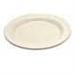 Керамична основна чиния Emile Henry Dinner Plate - цвят екрю - 184487