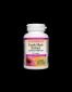 Ехинацея Екстракт Ehinamide ® Fresh Herb Extract 250 мг - 486839