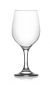 Комплект чаши за вино LAV Fame 523, 6 броя - 244561