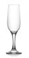 Комплект чаши за шампанско LAV Fame 539, 6 броя - 244563