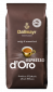 Кафе на зърна Dallmayr Espresso D'oro 1000 г - 225917