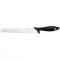 Нож за хляб Fiskars Essential 23 см - 510814