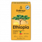 Мляно кафе Dallmayr Ethiopia - 316151