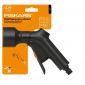 Пистолет за поливане Fiskars Solid™ - 602227