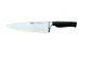 Японски нож на майстора IVO Cutelarias Premier 20 см - 47173