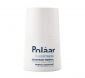 Дезодорант с минерали Polaar Paris PureFitness 50 мл - 26004