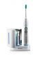 Звуковочестотна електрическа четка за зъби Philips Sonicare FlexCare+ - 56695