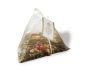 Био билков чай Dallmayr Градина на Прованс 20 пакетчета - 221526