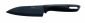 Нож Сантоку IVO Cutelarias Titanium Evo 13/18 см - 13 см - 47194