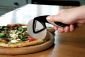 Нож за пица Jamie Oliver - 23416