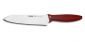 Кухненски нож Pirge Pure Line 21 см (48006) - 49907
