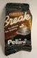 Кафе капсули Pellini Espresso Break 100 бр. х 7 г - 33540