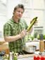 Универсална белачка Jamie Oliver 3 в 1 - 23410