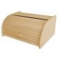 Дървена кутия за хляб Fackelmann  - 97179