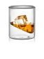Двустенна чаша за уиски Faubourg Edinbourg - 80 мл - 592180