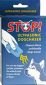 Ултразвуков апарат (кучегон) за прогонване на кучета за персонална защита STOP Brighter Image  - 62490
