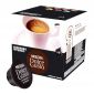 6 кутии по 16 броя кафе капсули Nescafe Dolce Gusto INTENSO - 606996