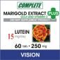 Екстракт от Невен Плюс+ Complete Pharma 250 мг - 49792