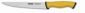 Нож за сирене Pirge Duo 15,5 см (34071) - 49869