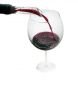 Аератор за бутилки вино Vin Bouquet - 573635