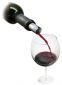 Комплект аксесоари за вино от 3 части Vin Bouquet Wine Set - 573633