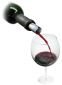 Комплект от 5 броя накрайници за наливане на вино Vin Bouquet Anti Drop - 573652