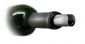 Комплект от 5 броя накрайници за наливане на вино Vin Bouquet Anti Drop - 573651